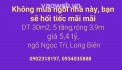 Không mua ngôi nhà này, bạn sẽ luôn tự trách mình